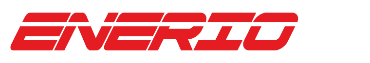 enerio