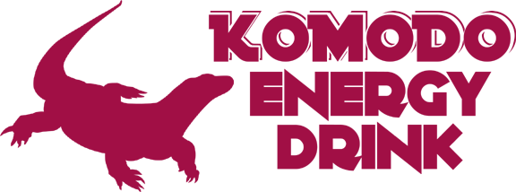 komodo-energy-drink
