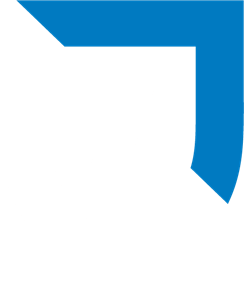 zawisza-bydgoszcz